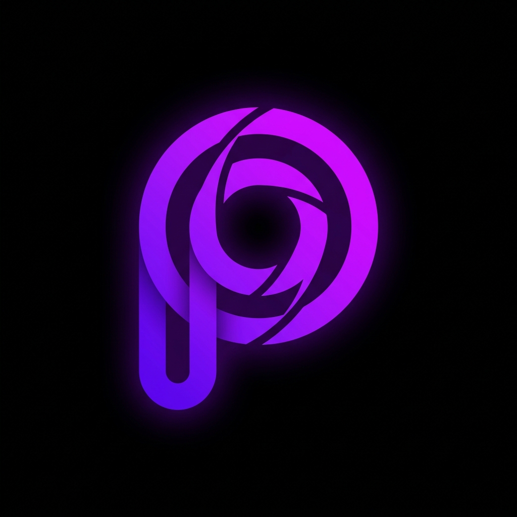 Pixly Logo